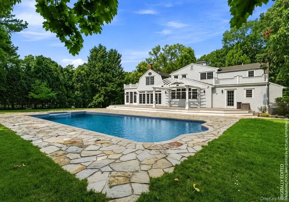 11 Pheasant Lane, Southampton, NY, 4 Bedrooms Bedrooms, 14 Rooms Rooms,4 BathroomsBathrooms,Residential,For Rent,Pheasant,0,1038718 11 Pheasant Lane, Southampton, NY, 4 Bedrooms Bedrooms, 14 Rooms Rooms,4 BathroomsBathrooms,Residential,For Rent,Pheasant,0,1038718