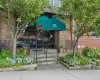 25 Franklin Avenue, White Plains, NY, 1 Bedroom Bedrooms, 3 Rooms Rooms,1 BathroomBathrooms,Residential,For Rent,Franklin,0,1038535 25 Franklin Avenue, White Plains, NY, 1 Bedroom Bedrooms, 3 Rooms Rooms,1 BathroomBathrooms,Residential,For Rent,Franklin,0,1038535
