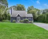 111 Tiana Road, Southampton, NY, 4 Bedrooms Bedrooms, 6 Rooms Rooms,2 BathroomsBathrooms,Residential,For Rent,Tiana,0,1035288 111 Tiana Road, Southampton, NY, 4 Bedrooms Bedrooms, 6 Rooms Rooms,2 BathroomsBathrooms,Residential,For Rent,Tiana,0,1035288