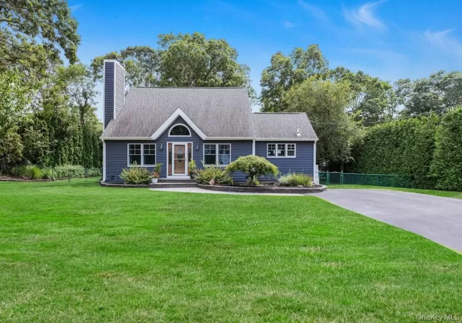 111 Tiana Road, Southampton, NY, 4 Bedrooms Bedrooms, 6 Rooms Rooms,2 BathroomsBathrooms,Residential,For Rent,Tiana,0,1035288 111 Tiana Road, Southampton, NY, 4 Bedrooms Bedrooms, 6 Rooms Rooms,2 BathroomsBathrooms,Residential,For Rent,Tiana,0,1035288