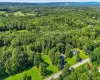 Ridge Drive, Mount Hope, NY, ,Land,For Rent,Ridge,0,1035081 Ridge Drive, Mount Hope, NY, ,Land,For Rent,Ridge,0,1035081