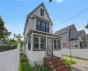 145-37 179TH Street, New York, NY, 4 Bedrooms Bedrooms, 7 Rooms Rooms,3 BathroomsBathrooms,Residential,For Rent,179TH,0,1038882 145-37 179TH Street, New York, NY, 4 Bedrooms Bedrooms, 7 Rooms Rooms,3 BathroomsBathrooms,Residential,For Rent,179TH,0,1038882