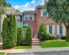 11 Clubhouse Court, Oyster Bay, NY, 3 Bedrooms Bedrooms, 9 Rooms Rooms,2 BathroomsBathrooms,Residential,For Rent,Clubhouse,0,1038513 11 Clubhouse Court, Oyster Bay, NY, 3 Bedrooms Bedrooms, 9 Rooms Rooms,2 BathroomsBathrooms,Residential,For Rent,Clubhouse,0,1038513