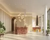 2401 Queens Plaza, New York, NY, 2 Bedrooms Bedrooms, 5 Rooms Rooms,2 BathroomsBathrooms,Residential,For Rent,Queens,0,1038819 2401 Queens Plaza, New York, NY, 2 Bedrooms Bedrooms, 5 Rooms Rooms,2 BathroomsBathrooms,Residential,For Rent,Queens,0,1038819