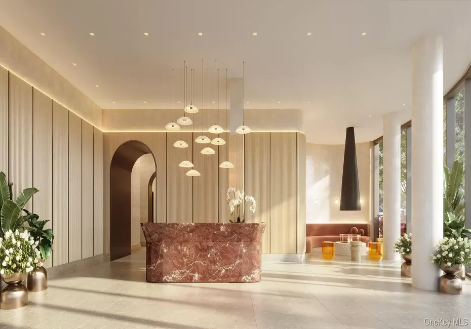 2401 Queens Plaza, New York, NY, 2 Bedrooms Bedrooms, 5 Rooms Rooms,2 BathroomsBathrooms,Residential,For Rent,Queens,0,1038819 2401 Queens Plaza, New York, NY, 2 Bedrooms Bedrooms, 5 Rooms Rooms,2 BathroomsBathrooms,Residential,For Rent,Queens,0,1038819