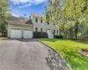 1871 Edwards Avenue, Riverhead, NY, 4 Bedrooms Bedrooms, 8 Rooms Rooms,3 BathroomsBathrooms,Residential,For Rent,Edwards,0,1037778 1871 Edwards Avenue, Riverhead, NY, 4 Bedrooms Bedrooms, 8 Rooms Rooms,3 BathroomsBathrooms,Residential,For Rent,Edwards,0,1037778