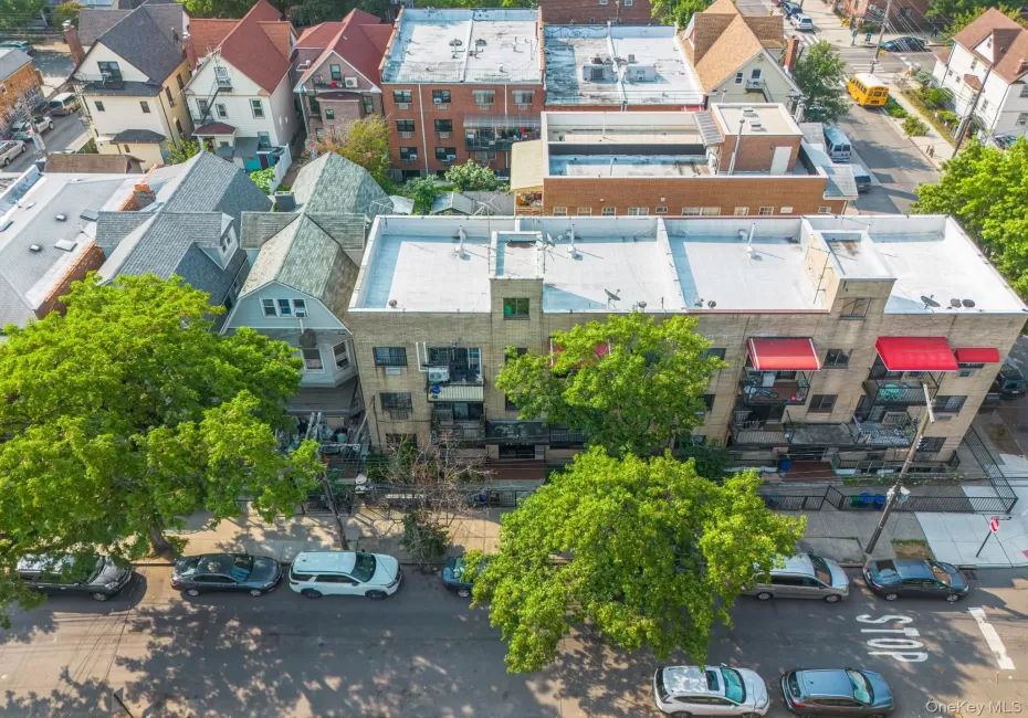 9206 50th Avenue, New York, NY, 2 Bedrooms Bedrooms, 6 Rooms Rooms,2 BathroomsBathrooms,Residential,For Rent,50th,0,1038602 9206 50th Avenue, New York, NY, 2 Bedrooms Bedrooms, 6 Rooms Rooms,2 BathroomsBathrooms,Residential,For Rent,50th,0,1038602