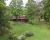 52 Camp Ridge Road, Gardiner, NY, 3 Bedrooms Bedrooms, 7 Rooms Rooms,3 BathroomsBathrooms,Residential,For Rent,Camp Ridge,0,1035600 52 Camp Ridge Road, Gardiner, NY, 3 Bedrooms Bedrooms, 7 Rooms Rooms,3 BathroomsBathrooms,Residential,For Rent,Camp Ridge,0,1035600