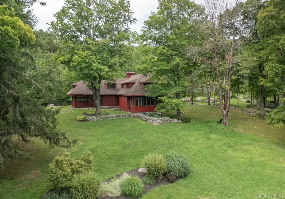 52 Camp Ridge Road, Gardiner, NY, 3 Bedrooms Bedrooms, 7 Rooms Rooms,3 BathroomsBathrooms,Residential,For Rent,Camp Ridge,0,1035600 52 Camp Ridge Road, Gardiner, NY, 3 Bedrooms Bedrooms, 7 Rooms Rooms,3 BathroomsBathrooms,Residential,For Rent,Camp Ridge,0,1035600