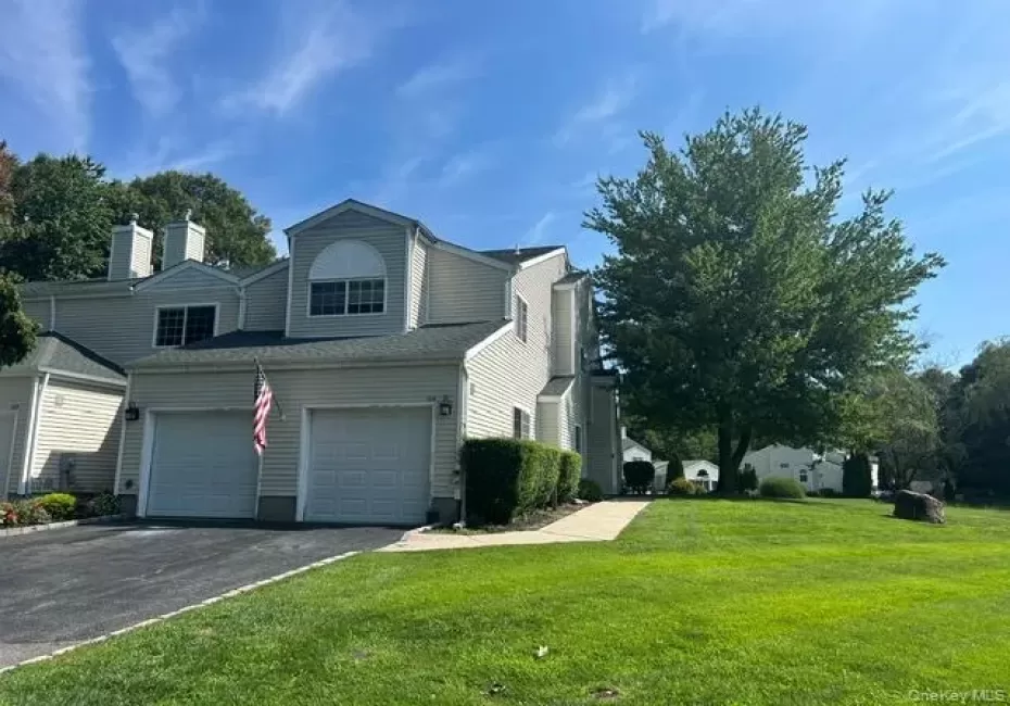 104 Owls Nest Court, Brookhaven, NY, 3 Bedrooms Bedrooms, 6 Rooms Rooms,2 BathroomsBathrooms,Residential,For Rent,Owls Nest,0,1038860 104 Owls Nest Court, Brookhaven, NY, 3 Bedrooms Bedrooms, 6 Rooms Rooms,2 BathroomsBathrooms,Residential,For Rent,Owls Nest,0,1038860