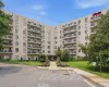 135 Post Avenue, North Hempstead, NY, 1 Bedroom Bedrooms, 4 Rooms Rooms,1 BathroomBathrooms,Residential,For Rent,Post,0,1038701 135 Post Avenue, North Hempstead, NY, 1 Bedroom Bedrooms, 4 Rooms Rooms,1 BathroomBathrooms,Residential,For Rent,Post,0,1038701