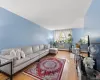 99-10 60th Avenue, New York, NY, 1 Bedroom Bedrooms, 5 Rooms Rooms,1 BathroomBathrooms,Residential,For Rent,60th,0,1035475 99-10 60th Avenue, New York, NY, 1 Bedroom Bedrooms, 5 Rooms Rooms,1 BathroomBathrooms,Residential,For Rent,60th,0,1035475