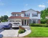2 Foxhurst Court, North Hempstead, NY, 4 Bedrooms Bedrooms, 10 Rooms Rooms,2 BathroomsBathrooms,Residential,For Rent,Foxhurst,0,1038820 2 Foxhurst Court, North Hempstead, NY, 4 Bedrooms Bedrooms, 10 Rooms Rooms,2 BathroomsBathrooms,Residential,For Rent,Foxhurst,0,1038820