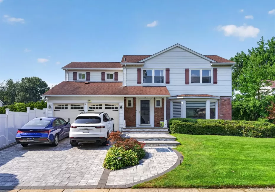 2 Foxhurst Court, North Hempstead, NY, 4 Bedrooms Bedrooms, 10 Rooms Rooms,2 BathroomsBathrooms,Residential,For Rent,Foxhurst,0,1038820 2 Foxhurst Court, North Hempstead, NY, 4 Bedrooms Bedrooms, 10 Rooms Rooms,2 BathroomsBathrooms,Residential,For Rent,Foxhurst,0,1038820