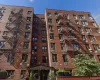 42-26 81st Street, New York, NY, 2 Bedrooms Bedrooms, 3 Rooms Rooms,1 BathroomBathrooms,Residential Lease,For Rent,81st,0,1038890 42-26 81st Street, New York, NY, 2 Bedrooms Bedrooms, 3 Rooms Rooms,1 BathroomBathrooms,Residential Lease,For Rent,81st,0,1038890