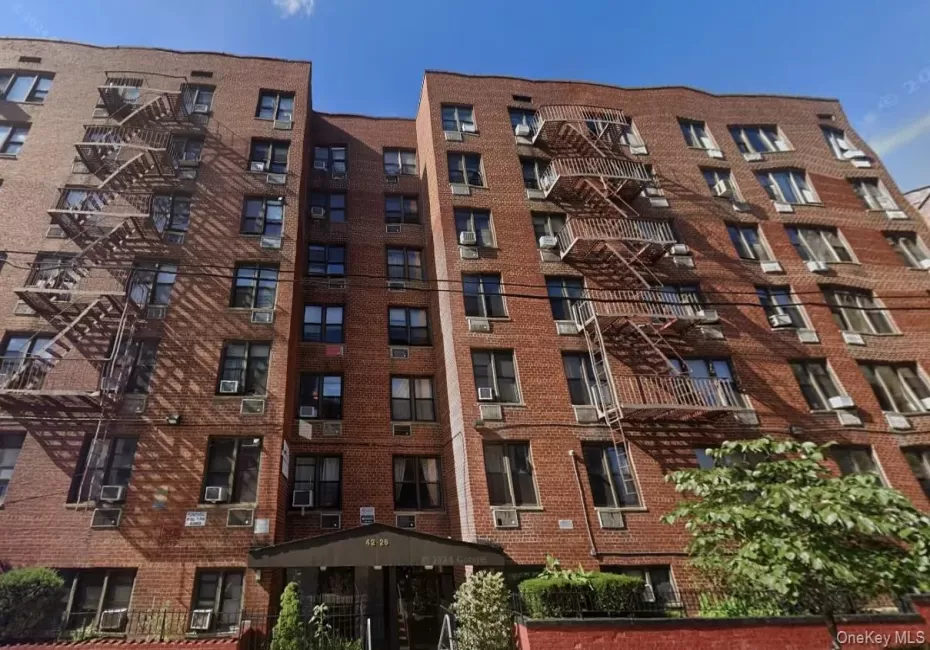 42-26 81st Street, New York, NY, 2 Bedrooms Bedrooms, 3 Rooms Rooms,1 BathroomBathrooms,Residential Lease,For Rent,81st,0,1038890 42-26 81st Street, New York, NY, 2 Bedrooms Bedrooms, 3 Rooms Rooms,1 BathroomBathrooms,Residential Lease,For Rent,81st,0,1038890