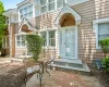 49 Canoe Place, Southampton, NY, 1 Bedroom Bedrooms, 3 Rooms Rooms,1 BathroomBathrooms,Residential,For Rent,Canoe,0,1036951 49 Canoe Place, Southampton, NY, 1 Bedroom Bedrooms, 3 Rooms Rooms,1 BathroomBathrooms,Residential,For Rent,Canoe,0,1036951