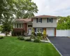 9 Carole Lane, Islip, NY, 3 Bedrooms Bedrooms, 8 Rooms Rooms,2 BathroomsBathrooms,Residential,For Rent,Carole,0,1038422 9 Carole Lane, Islip, NY, 3 Bedrooms Bedrooms, 8 Rooms Rooms,2 BathroomsBathrooms,Residential,For Rent,Carole,0,1038422