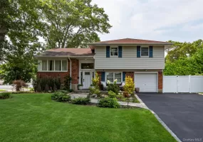 9 Carole Lane, Islip, NY, 3 Bedrooms Bedrooms, 8 Rooms Rooms,2 BathroomsBathrooms,Residential,For Rent,Carole,0,1038422 9 Carole Lane, Islip, NY, 3 Bedrooms Bedrooms, 8 Rooms Rooms,2 BathroomsBathrooms,Residential,For Rent,Carole,0,1038422
