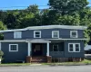 16 Main Street, Monroe, NY, 2 Bedrooms Bedrooms, 4 Rooms Rooms,1 BathroomBathrooms,Residential Lease,For Rent,Main,0,1038768 16 Main Street, Monroe, NY, 2 Bedrooms Bedrooms, 4 Rooms Rooms,1 BathroomBathrooms,Residential Lease,For Rent,Main,0,1038768