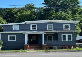 16 Main Street, Monroe, NY, 2 Bedrooms Bedrooms, 4 Rooms Rooms,1 BathroomBathrooms,Residential Lease,For Rent,Main,0,1038768 16 Main Street, Monroe, NY, 2 Bedrooms Bedrooms, 4 Rooms Rooms,1 BathroomBathrooms,Residential Lease,For Rent,Main,0,1038768