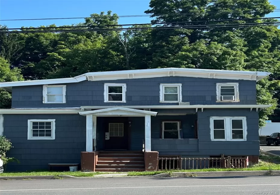 16 Main Street, Monroe, NY, 2 Bedrooms Bedrooms, 4 Rooms Rooms,1 BathroomBathrooms,Residential Lease,For Rent,Main,0,1038768 16 Main Street, Monroe, NY, 2 Bedrooms Bedrooms, 4 Rooms Rooms,1 BathroomBathrooms,Residential Lease,For Rent,Main,0,1038768