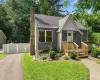 32 Red Oaks Mill Road, La Grange, NY, 3 Bedrooms Bedrooms, 9 Rooms Rooms,2 BathroomsBathrooms,Residential,For Rent,Red Oaks Mill,0,1038677 32 Red Oaks Mill Road, La Grange, NY, 3 Bedrooms Bedrooms, 9 Rooms Rooms,2 BathroomsBathrooms,Residential,For Rent,Red Oaks Mill,0,1038677