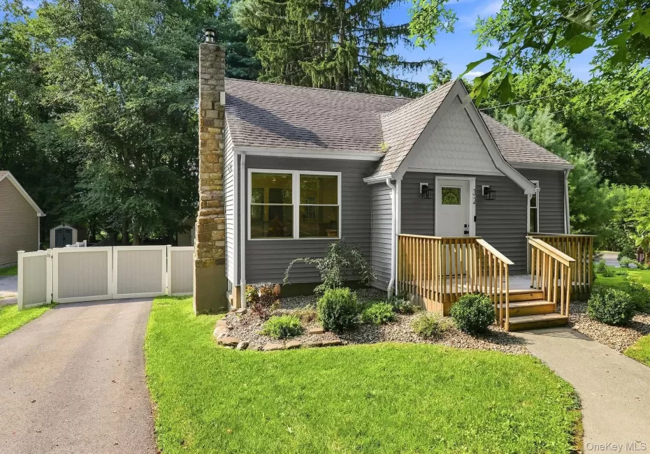 32 Red Oaks Mill Road, La Grange, NY, 3 Bedrooms Bedrooms, 9 Rooms Rooms,2 BathroomsBathrooms,Residential,For Rent,Red Oaks Mill,0,1038677 32 Red Oaks Mill Road, La Grange, NY, 3 Bedrooms Bedrooms, 9 Rooms Rooms,2 BathroomsBathrooms,Residential,For Rent,Red Oaks Mill,0,1038677
