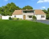 21 Hackberry Lane, Brookhaven, NY, 5 Bedrooms Bedrooms, 10 Rooms Rooms,3 BathroomsBathrooms,Residential,For Rent,Hackberry,0,1027000 21 Hackberry Lane, Brookhaven, NY, 5 Bedrooms Bedrooms, 10 Rooms Rooms,3 BathroomsBathrooms,Residential,For Rent,Hackberry,0,1027000