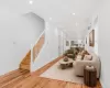 560 Linden Boulevard, New York, NY, 3 Bedrooms Bedrooms, 5 Rooms Rooms,2 BathroomsBathrooms,Residential,For Rent,Linden,0,1038566 560 Linden Boulevard, New York, NY, 3 Bedrooms Bedrooms, 5 Rooms Rooms,2 BathroomsBathrooms,Residential,For Rent,Linden,0,1038566