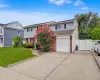 16 Hunt Place, Hempstead, NY, 5 Bedrooms Bedrooms, 7 Rooms Rooms,2 BathroomsBathrooms,Residential,For Rent,Hunt,0,1038840 16 Hunt Place, Hempstead, NY, 5 Bedrooms Bedrooms, 7 Rooms Rooms,2 BathroomsBathrooms,Residential,For Rent,Hunt,0,1038840