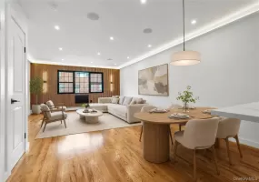 989 Schenck Avenue, New York, NY, 3 Bedrooms Bedrooms, 5 Rooms Rooms,2 BathroomsBathrooms,Residential,For Rent,Schenck,0,1038581 989 Schenck Avenue, New York, NY, 3 Bedrooms Bedrooms, 5 Rooms Rooms,2 BathroomsBathrooms,Residential,For Rent,Schenck,0,1038581