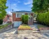 15509 Cross Island Parkway, New York, NY, 3 Bedrooms Bedrooms, 5 Rooms Rooms,3 BathroomsBathrooms,Residential,For Rent,Cross Island,0,1038777 15509 Cross Island Parkway, New York, NY, 3 Bedrooms Bedrooms, 5 Rooms Rooms,3 BathroomsBathrooms,Residential,For Rent,Cross Island,0,1038777