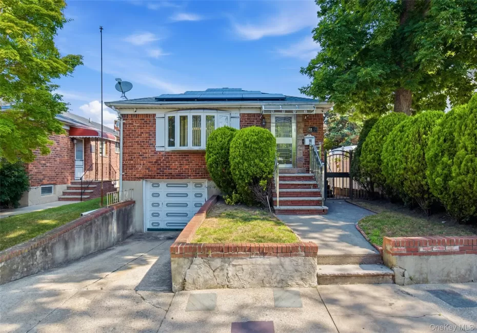 15509 Cross Island Parkway, New York, NY, 3 Bedrooms Bedrooms, 5 Rooms Rooms,3 BathroomsBathrooms,Residential,For Rent,Cross Island,0,1038777 15509 Cross Island Parkway, New York, NY, 3 Bedrooms Bedrooms, 5 Rooms Rooms,3 BathroomsBathrooms,Residential,For Rent,Cross Island,0,1038777