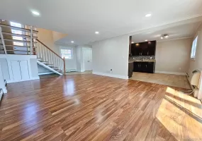 32 ALPINE Drive, Wappinger, NY, 3 Bedrooms Bedrooms, 7 Rooms Rooms,1 BathroomBathrooms,Residential Lease,For Rent,ALPINE,0,1038847 32 ALPINE Drive, Wappinger, NY, 3 Bedrooms Bedrooms, 7 Rooms Rooms,1 BathroomBathrooms,Residential Lease,For Rent,ALPINE,0,1038847
