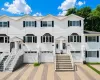 493 Medina Street, New York, NY, 3 Bedrooms Bedrooms, 9 Rooms Rooms,1 BathroomBathrooms,Residential,For Rent,Medina,0,1038812 493 Medina Street, New York, NY, 3 Bedrooms Bedrooms, 9 Rooms Rooms,1 BathroomBathrooms,Residential,For Rent,Medina,0,1038812