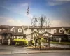 43 Cambridge Drive, Babylon, NY, 2 Bedrooms Bedrooms, 5 Rooms Rooms,2 BathroomsBathrooms,Residential,For Rent,Cambridge,0,1038881 43 Cambridge Drive, Babylon, NY, 2 Bedrooms Bedrooms, 5 Rooms Rooms,2 BathroomsBathrooms,Residential,For Rent,Cambridge,0,1038881