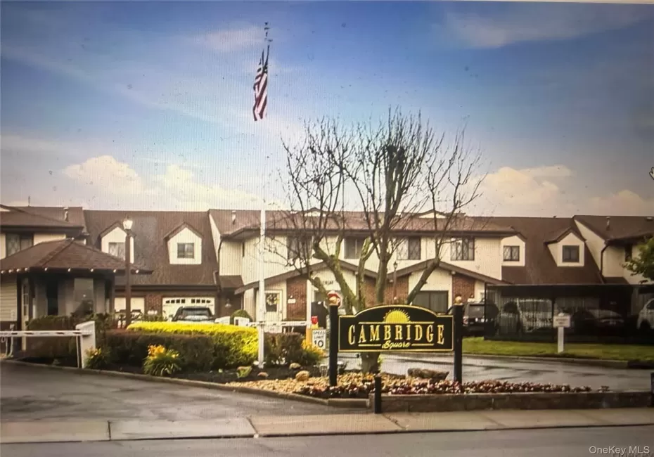 43 Cambridge Drive, Babylon, NY, 2 Bedrooms Bedrooms, 5 Rooms Rooms,2 BathroomsBathrooms,Residential,For Rent,Cambridge,0,1038881 43 Cambridge Drive, Babylon, NY, 2 Bedrooms Bedrooms, 5 Rooms Rooms,2 BathroomsBathrooms,Residential,For Rent,Cambridge,0,1038881
