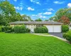 18 Wilson Street, Brookhaven, NY, 3 Bedrooms Bedrooms, 7 Rooms Rooms,2 BathroomsBathrooms,Residential,For Rent,Wilson,0,1038296 18 Wilson Street, Brookhaven, NY, 3 Bedrooms Bedrooms, 7 Rooms Rooms,2 BathroomsBathrooms,Residential,For Rent,Wilson,0,1038296