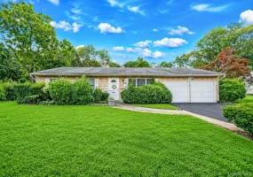 18 Wilson Street, Brookhaven, NY, 3 Bedrooms Bedrooms, 7 Rooms Rooms,2 BathroomsBathrooms,Residential,For Rent,Wilson,0,1038296 18 Wilson Street, Brookhaven, NY, 3 Bedrooms Bedrooms, 7 Rooms Rooms,2 BathroomsBathrooms,Residential,For Rent,Wilson,0,1038296