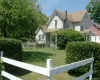 5 Riverside Drive, Rockland, NY, 3 Bedrooms Bedrooms, 7 Rooms Rooms,2 BathroomsBathrooms,Residential,For Rent,Riverside,0,1038795 5 Riverside Drive, Rockland, NY, 3 Bedrooms Bedrooms, 7 Rooms Rooms,2 BathroomsBathrooms,Residential,For Rent,Riverside,0,1038795