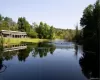 0 Scannell Road, Ghent, NY, 3 Bedrooms Bedrooms, 4 Rooms Rooms,2 BathroomsBathrooms,Residential,For Rent,Scannell,0,1038870 0 Scannell Road, Ghent, NY, 3 Bedrooms Bedrooms, 4 Rooms Rooms,2 BathroomsBathrooms,Residential,For Rent,Scannell,0,1038870