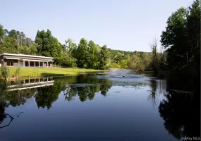 0 Scannell Road, Ghent, NY, 3 Bedrooms Bedrooms, 4 Rooms Rooms,2 BathroomsBathrooms,Residential,For Rent,Scannell,0,1038870 0 Scannell Road, Ghent, NY, 3 Bedrooms Bedrooms, 4 Rooms Rooms,2 BathroomsBathrooms,Residential,For Rent,Scannell,0,1038870