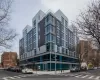 9745 63rd Drive, New York, NY, 1 Bedroom Bedrooms, 2 Rooms Rooms,1 BathroomBathrooms,Residential,For Rent,63rd,0,1038792 9745 63rd Drive, New York, NY, 1 Bedroom Bedrooms, 2 Rooms Rooms,1 BathroomBathrooms,Residential,For Rent,63rd,0,1038792