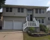 2871 Shore Road, Hempstead, NY, 6 Bedrooms Bedrooms, 11 Rooms Rooms,3 BathroomsBathrooms,Residential,For Rent,Shore,0,1038810 2871 Shore Road, Hempstead, NY, 6 Bedrooms Bedrooms, 11 Rooms Rooms,3 BathroomsBathrooms,Residential,For Rent,Shore,0,1038810