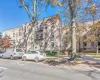 78-11 Main Street, New York, NY, 2 Bedrooms Bedrooms, 4 Rooms Rooms,1 BathroomBathrooms,Residential,For Rent,Main,0,1038794 78-11 Main Street, New York, NY, 2 Bedrooms Bedrooms, 4 Rooms Rooms,1 BathroomBathrooms,Residential,For Rent,Main,0,1038794