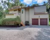 64 Fort Salonga Road, Huntington, NY, 3 Bedrooms Bedrooms, 7 Rooms Rooms,2 BathroomsBathrooms,Residential,For Rent,Fort Salonga,0,1037365 64 Fort Salonga Road, Huntington, NY, 3 Bedrooms Bedrooms, 7 Rooms Rooms,2 BathroomsBathrooms,Residential,For Rent,Fort Salonga,0,1037365