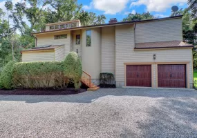 64 Fort Salonga Road, Huntington, NY, 3 Bedrooms Bedrooms, 7 Rooms Rooms,2 BathroomsBathrooms,Residential,For Rent,Fort Salonga,0,1037365 64 Fort Salonga Road, Huntington, NY, 3 Bedrooms Bedrooms, 7 Rooms Rooms,2 BathroomsBathrooms,Residential,For Rent,Fort Salonga,0,1037365