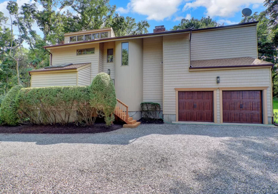 64 Fort Salonga Road, Huntington, NY, 3 Bedrooms Bedrooms, 7 Rooms Rooms,2 BathroomsBathrooms,Residential,For Rent,Fort Salonga,0,1037365 64 Fort Salonga Road, Huntington, NY, 3 Bedrooms Bedrooms, 7 Rooms Rooms,2 BathroomsBathrooms,Residential,For Rent,Fort Salonga,0,1037365