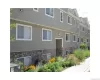 205 Tondo Circle, Monroe, NY, 2 Bedrooms Bedrooms, 6 Rooms Rooms,2 BathroomsBathrooms,Residential Lease,For Rent,Tondo,0,1038264 205 Tondo Circle, Monroe, NY, 2 Bedrooms Bedrooms, 6 Rooms Rooms,2 BathroomsBathrooms,Residential Lease,For Rent,Tondo,0,1038264